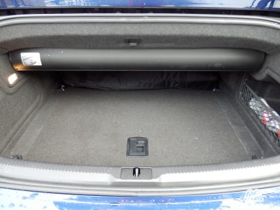 audi_a5_cabrio_motoradictos20