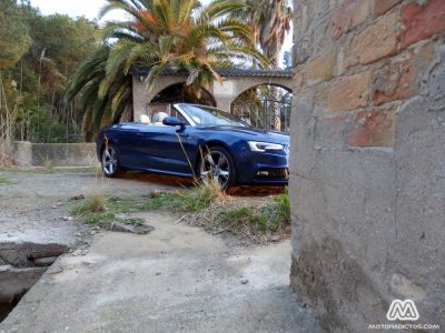 audi_a5_cabrio_motoradictos21