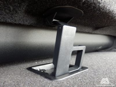audi_a5_cabrio_motoradictos22