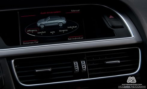 audi_a5_cabrio_motoradictos24