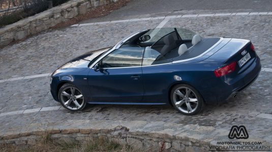 audi_a5_cabrio_motoradictos26