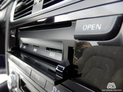 audi_a5_cabrio_motoradictos27