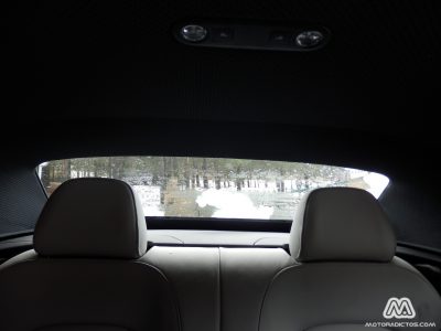 audi_a5_cabrio_motoradictos33
