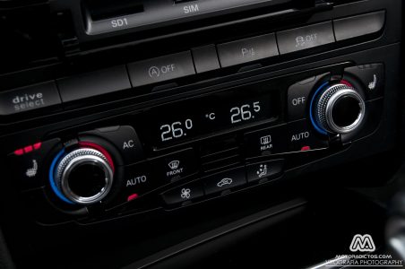 audi_a5_cabrio_motoradictos35