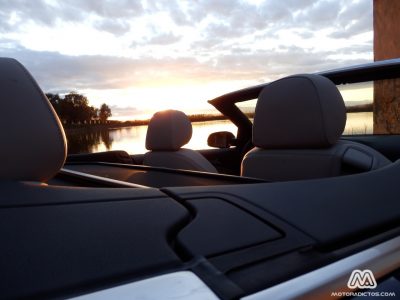 audi_a5_cabrio_motoradictos36