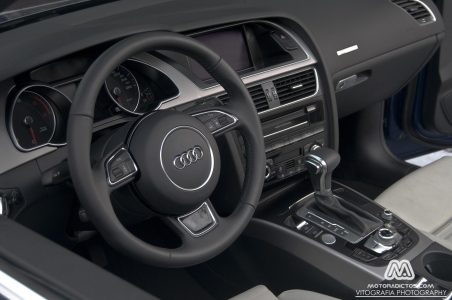 audi_a5_cabrio_motoradictos4