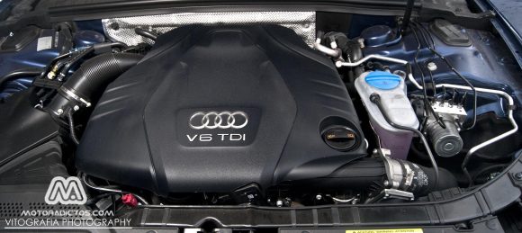 audi_a5_cabrio_motoradictos5