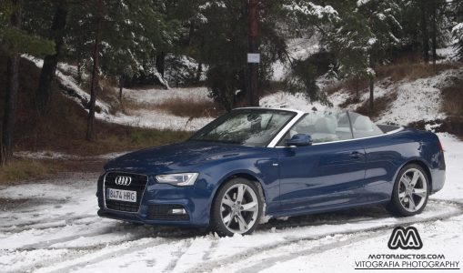 audi_a5_cabrio_motoradictos6