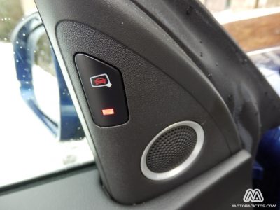 audi_a5_cabrio_motoradictos7