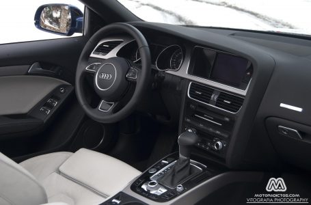 audi_a5_cabrio_motoradictos8