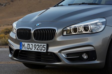 bmw-serie-2-active-tourer-2014-102
