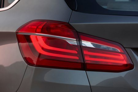 bmw-serie-2-active-tourer-2014-104