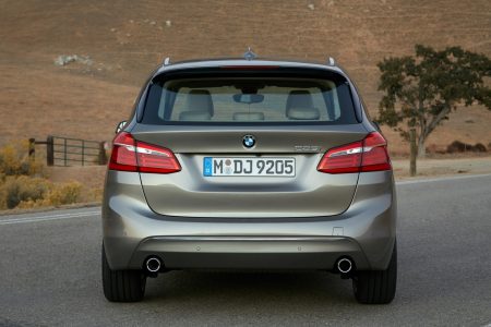 bmw-serie-2-active-tourer-2014-134