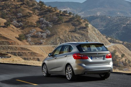 bmw-serie-2-active-tourer-2014-138