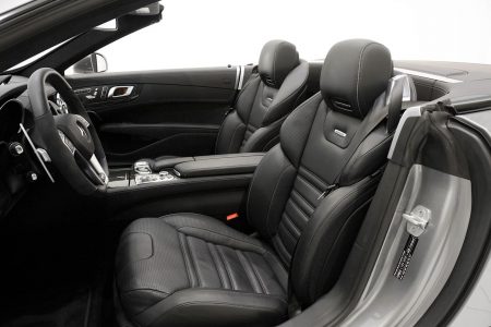 brabus-850-sl-is-the-fastest-roadster-on-the-planet-photo-gallery-1080p-1