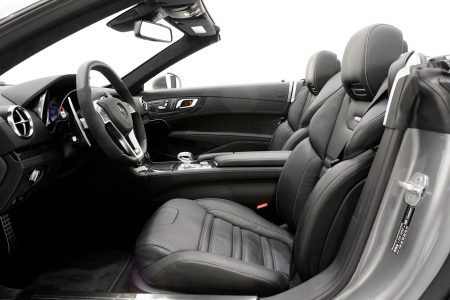 brabus-850-sl-is-the-fastest-roadster-on-the-planet-photo-gallery-1080p-10