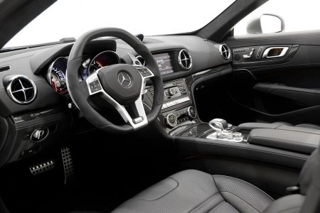 brabus-850-sl-is-the-fastest-roadster-on-the-planet-photo-gallery-1080p-11