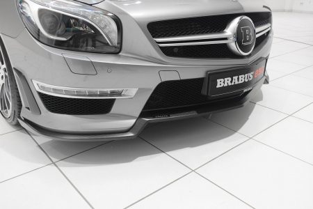 brabus-850-sl-is-the-fastest-roadster-on-the-planet-photo-gallery-1080p-14