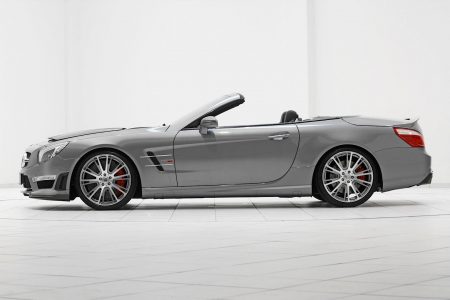 brabus-850-sl-is-the-fastest-roadster-on-the-planet-photo-gallery-1080p-15