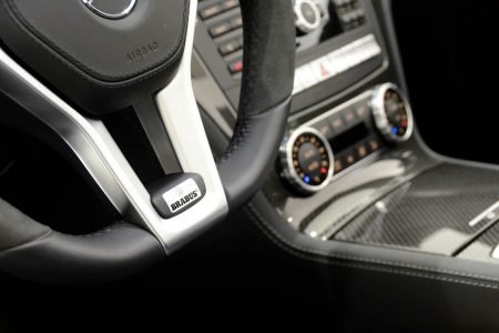 brabus-850-sl-is-the-fastest-roadster-on-the-planet-photo-gallery-1080p-16