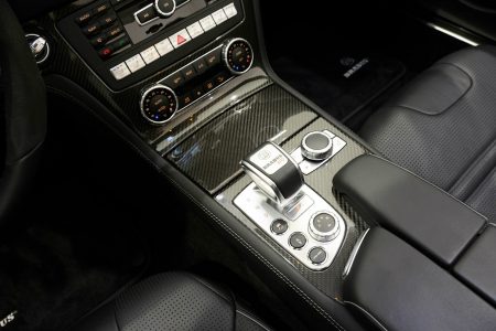 brabus-850-sl-is-the-fastest-roadster-on-the-planet-photo-gallery-1080p-18