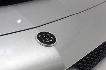 brabus-850-sl-is-the-fastest-roadster-on-the-planet-photo-gallery-1080p-19