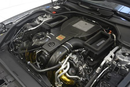 brabus-850-sl-is-the-fastest-roadster-on-the-planet-photo-gallery-1080p-2
