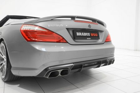 brabus-850-sl-is-the-fastest-roadster-on-the-planet-photo-gallery-1080p-20