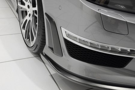 brabus-850-sl-is-the-fastest-roadster-on-the-planet-photo-gallery-1080p-25
