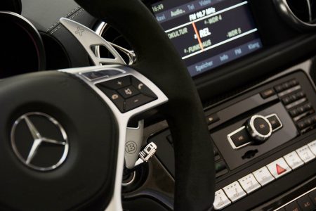 brabus-850-sl-is-the-fastest-roadster-on-the-planet-photo-gallery-1080p-26