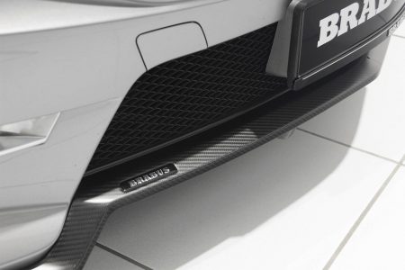 brabus-850-sl-is-the-fastest-roadster-on-the-planet-photo-gallery-1080p-27