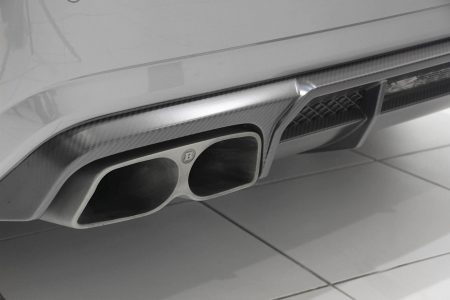 brabus-850-sl-is-the-fastest-roadster-on-the-planet-photo-gallery-1080p-29