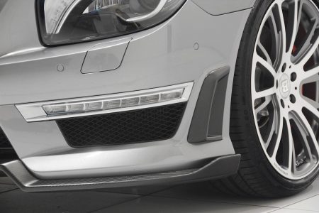 brabus-850-sl-is-the-fastest-roadster-on-the-planet-photo-gallery-1080p-32