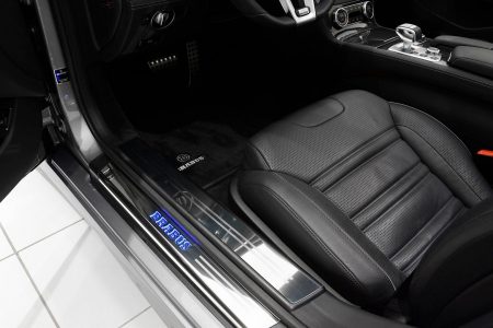 brabus-850-sl-is-the-fastest-roadster-on-the-planet-photo-gallery-1080p-33