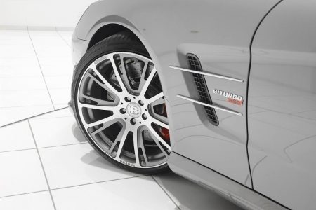 brabus-850-sl-is-the-fastest-roadster-on-the-planet-photo-gallery-1080p-34