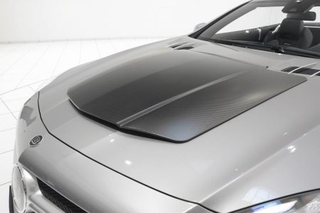 brabus-850-sl-is-the-fastest-roadster-on-the-planet-photo-gallery-1080p-35