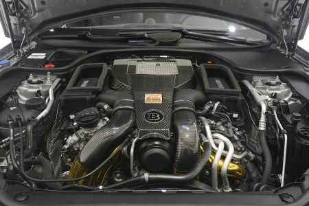 brabus-850-sl-is-the-fastest-roadster-on-the-planet-photo-gallery-1080p-39