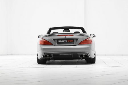 brabus-850-sl-is-the-fastest-roadster-on-the-planet-photo-gallery-1080p-4