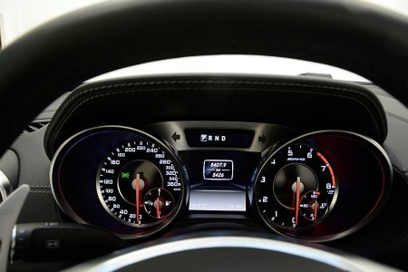 brabus-850-sl-is-the-fastest-roadster-on-the-planet-photo-gallery-1080p-5