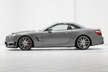 brabus-850-sl-is-the-fastest-roadster-on-the-planet-photo-gallery-1080p-6