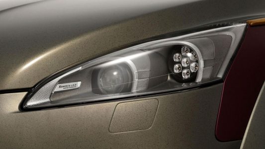 carrozzeria-castagna-peugeot-508-rxh-12