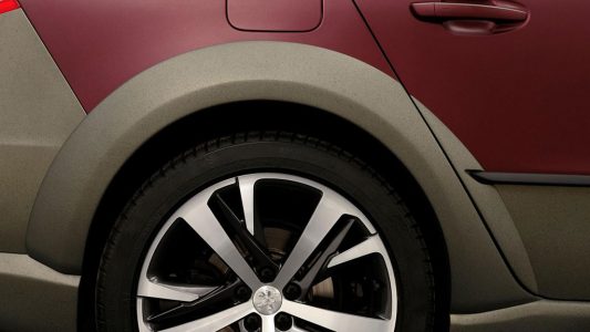 carrozzeria-castagna-peugeot-508-rxh-13