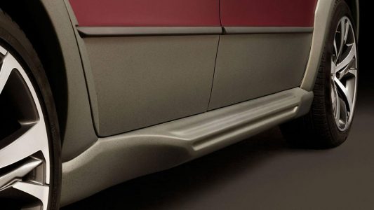 carrozzeria-castagna-peugeot-508-rxh-14