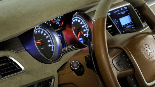 carrozzeria-castagna-peugeot-508-rxh-15