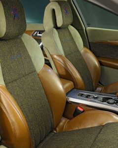 carrozzeria-castagna-peugeot-508-rxh-16