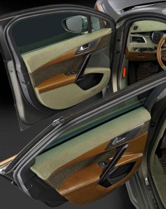 carrozzeria-castagna-peugeot-508-rxh-19