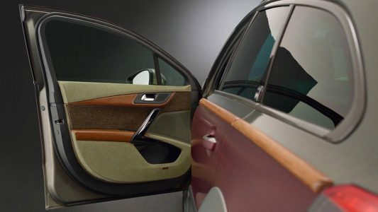 carrozzeria-castagna-peugeot-508-rxh-20