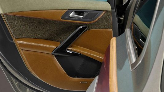 carrozzeria-castagna-peugeot-508-rxh-21