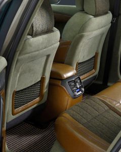 carrozzeria-castagna-peugeot-508-rxh-22