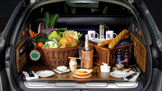 carrozzeria-castagna-peugeot-508-rxh-23